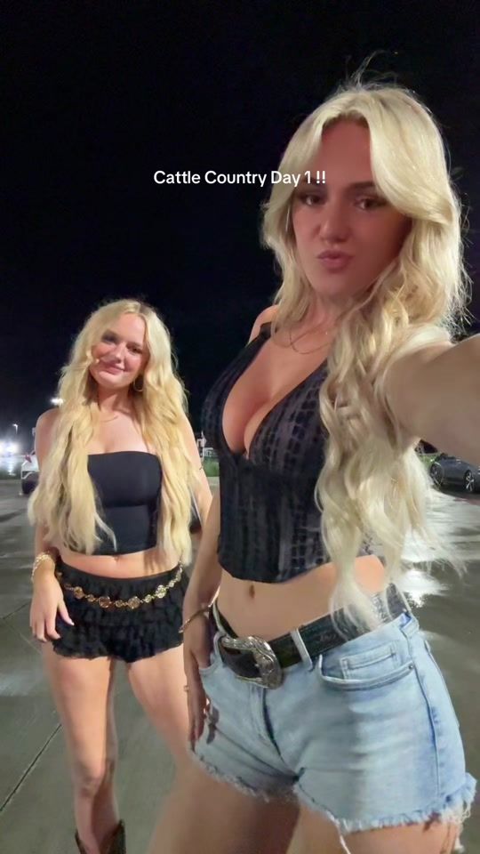 TikTok video thumbnail by _cassidyanne