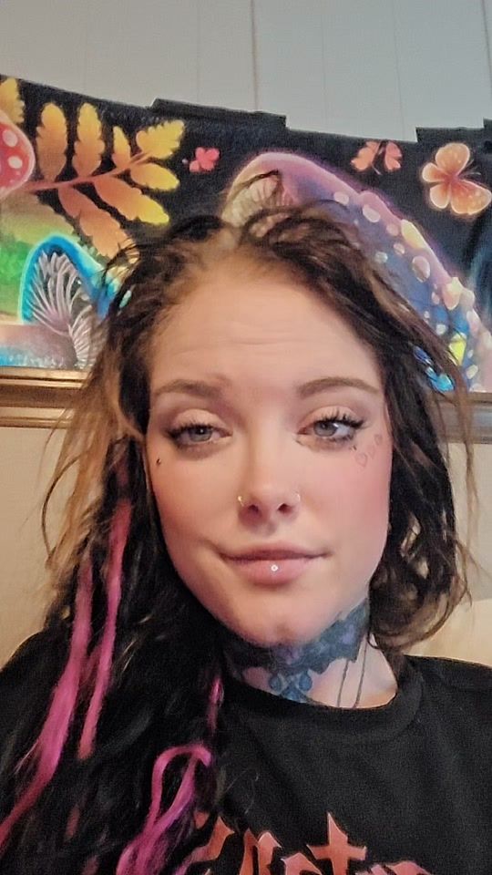 TikTok video thumbnail by jordyn.averyyy