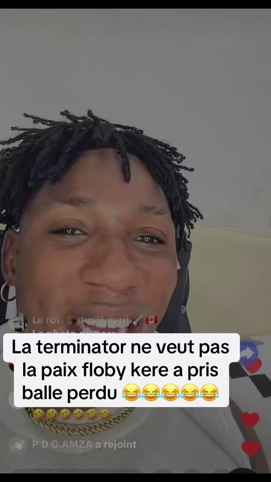TikTok video thumbnail by streamin16
