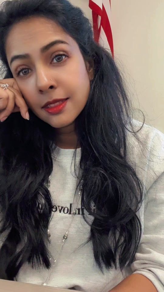 TikTok video thumbnail by its_athidhi