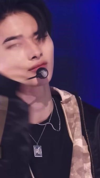 TikTok video thumbnail by txtingyumama