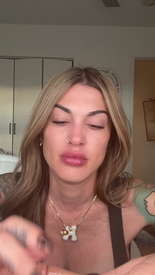 TikTok video thumbnail by kyliexpark