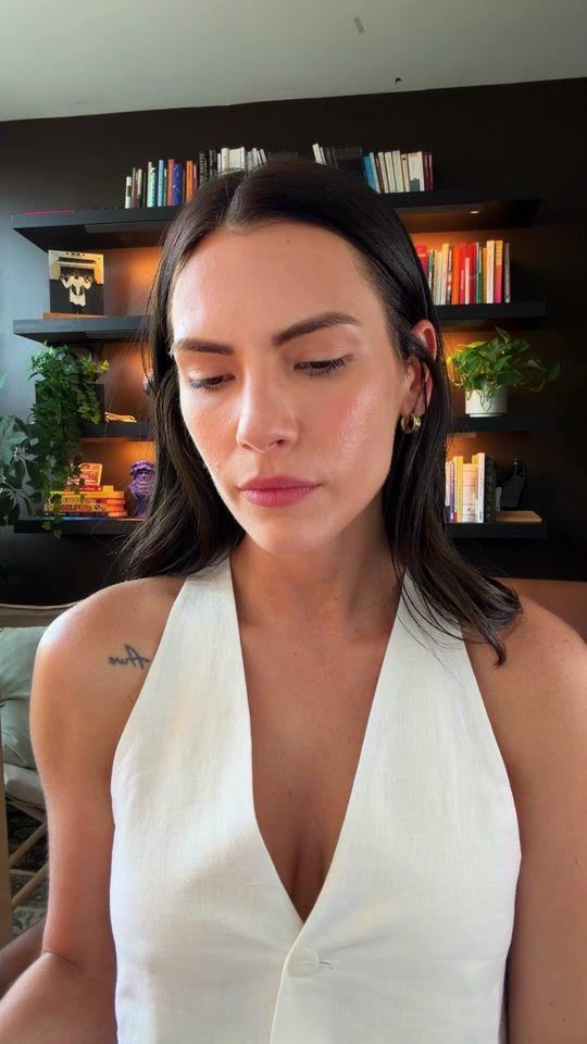 TikTok video thumbnail by laurachimaras