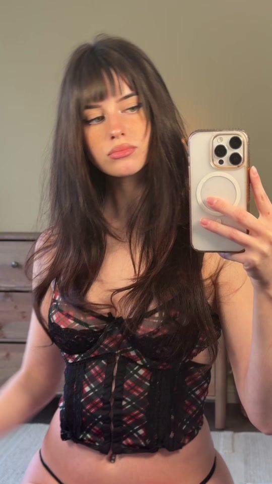 TikTok video thumbnail by soogsx