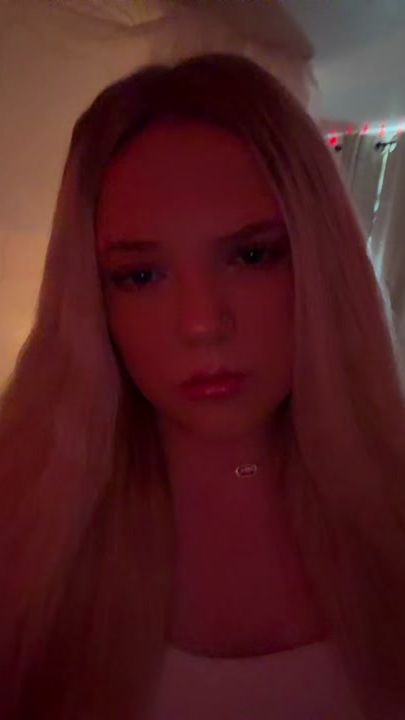 TikTok video thumbnail by gigi.321
