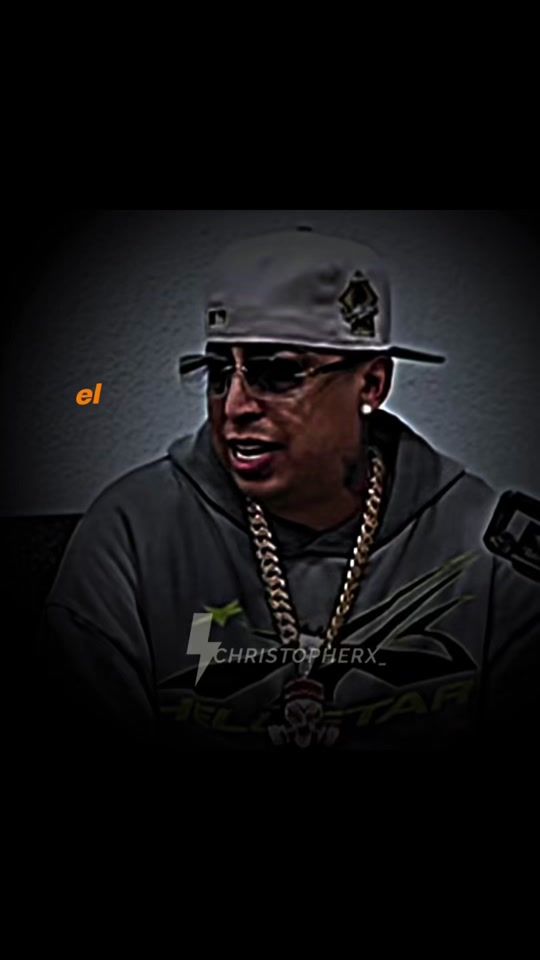 TikTok video thumbnail by christopherx_