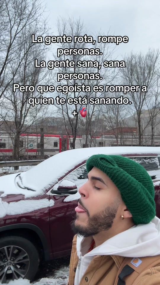 TikTok video thumbnail by david.v013