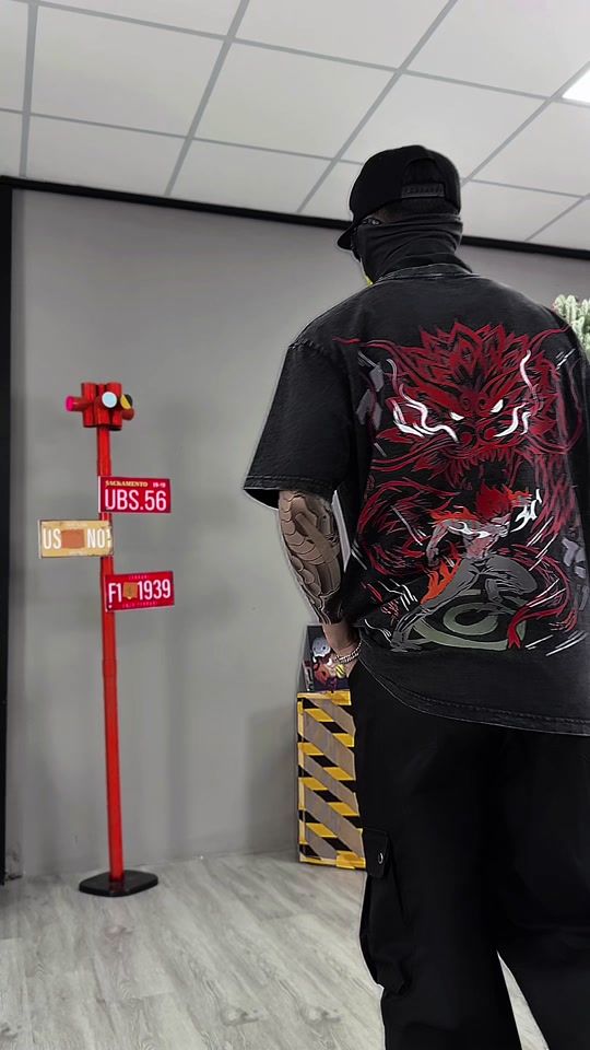 TikTok video thumbnail by akurowear