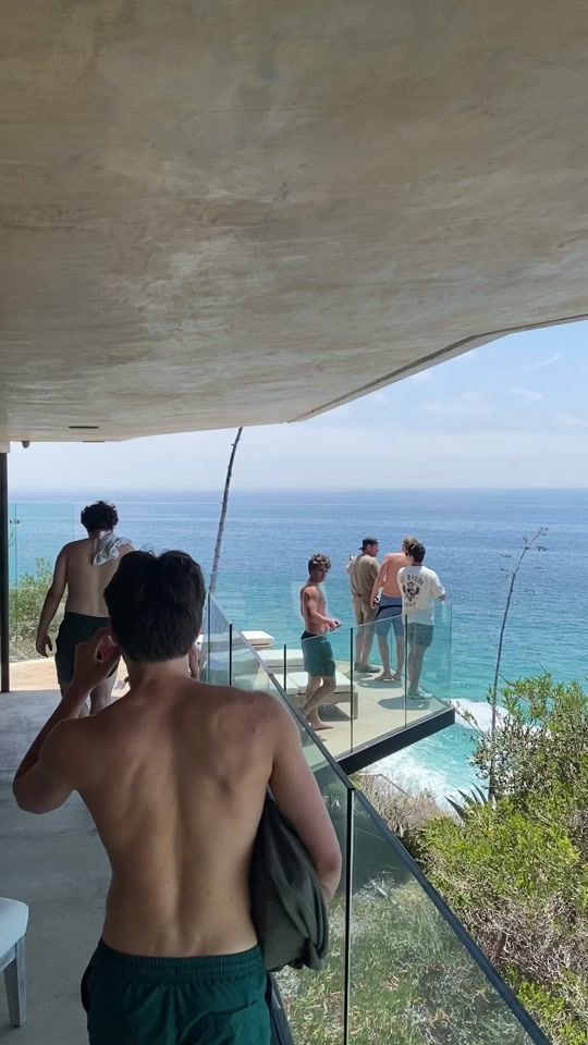 TikTok video thumbnail by waylonweber