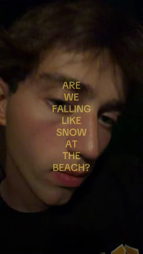 TikTok video thumbnail by sammyharvell