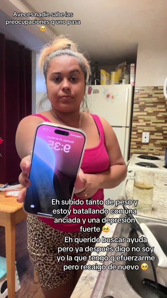 TikTok video thumbnail by geysi5054
