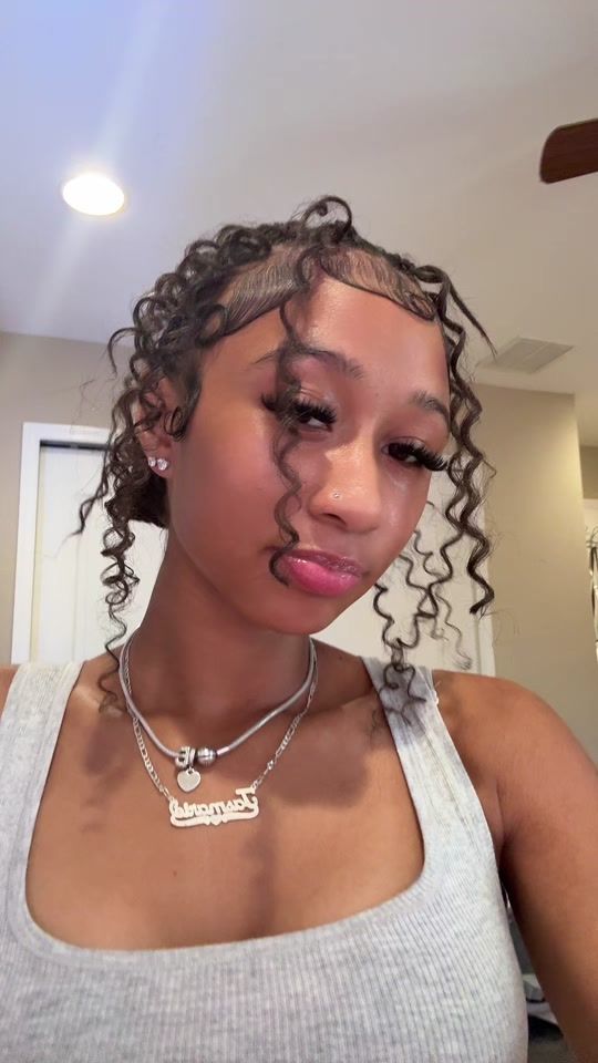 TikTok video thumbnail by babyyjas.1k