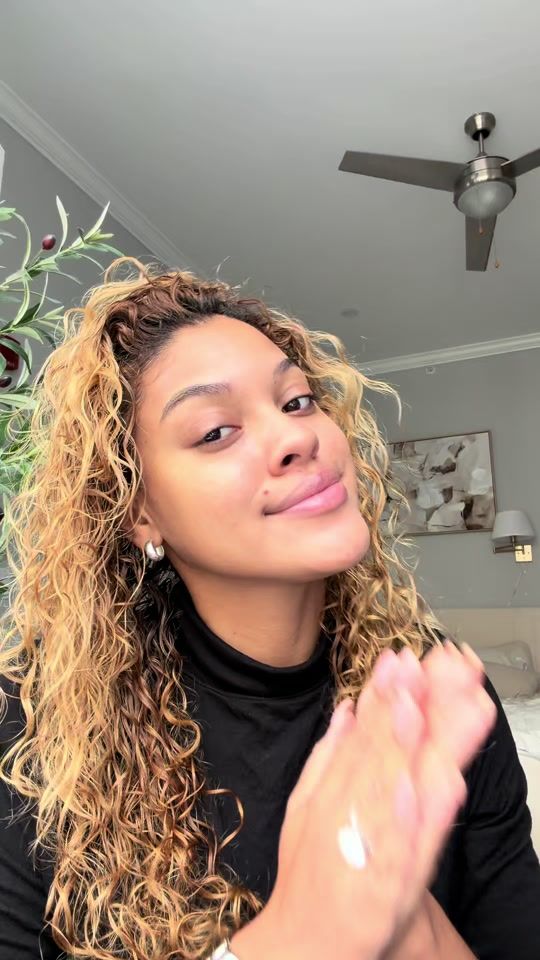 TikTok video thumbnail by hannahmariawright