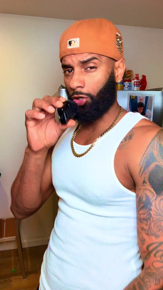 TikTok video thumbnail by carlos.m.aybar