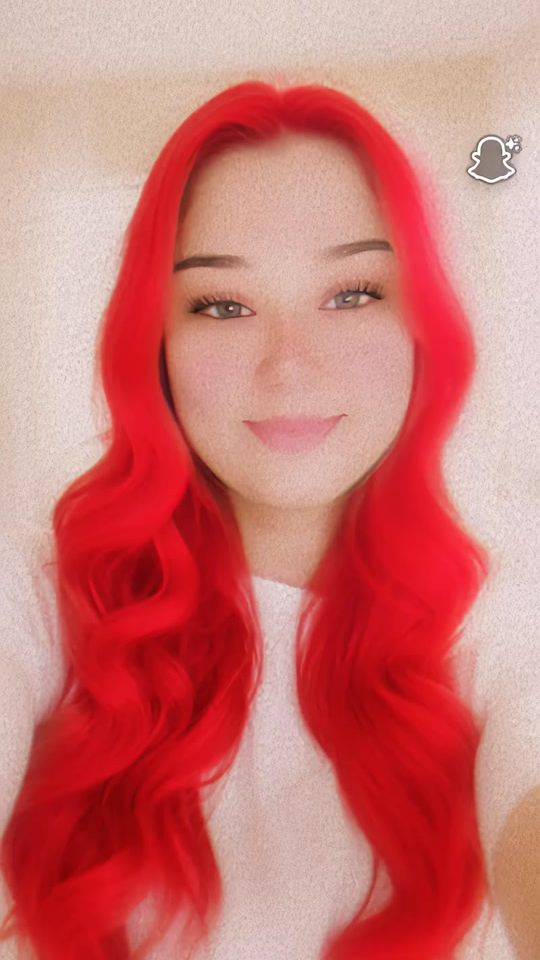 TikTok video thumbnail by erikagprincess