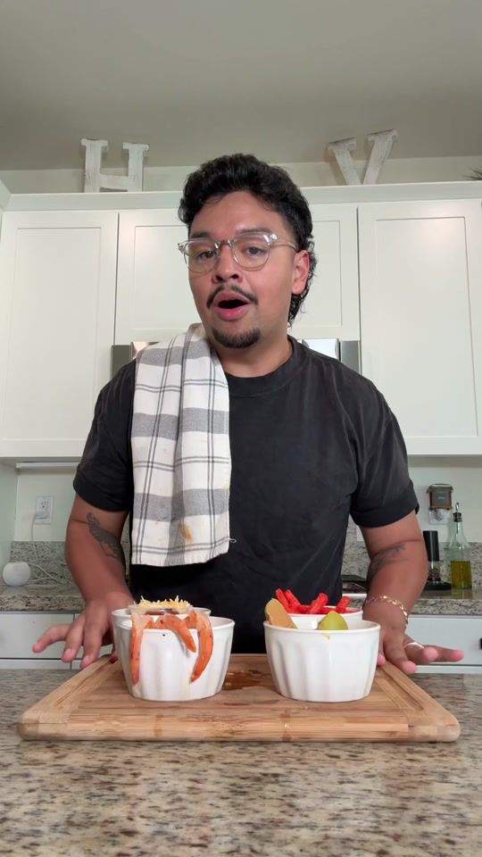 TikTok video thumbnail by alantimoteov