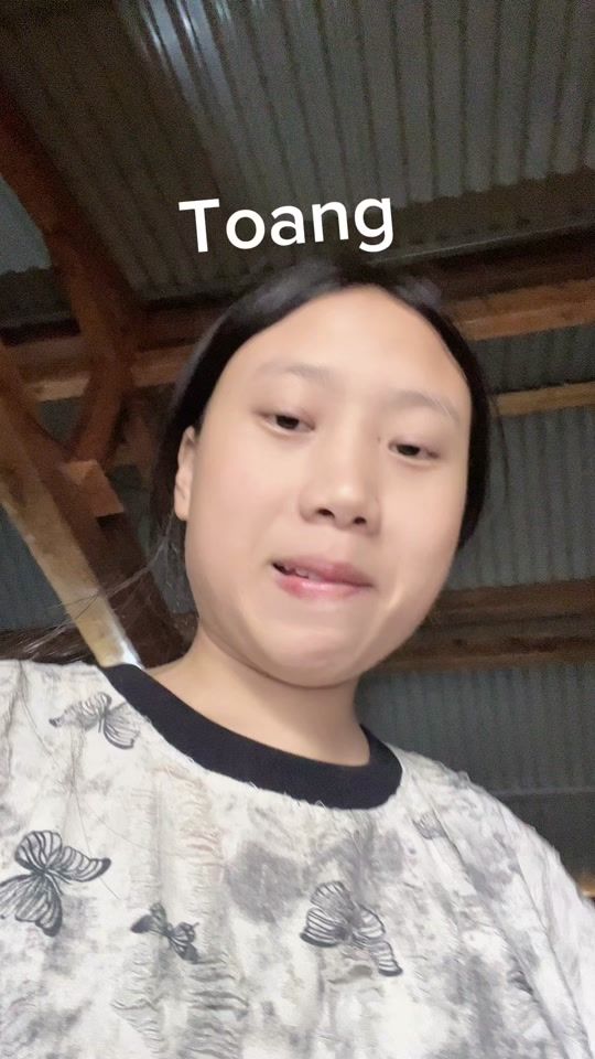 TikTok video thumbnail by iltee8