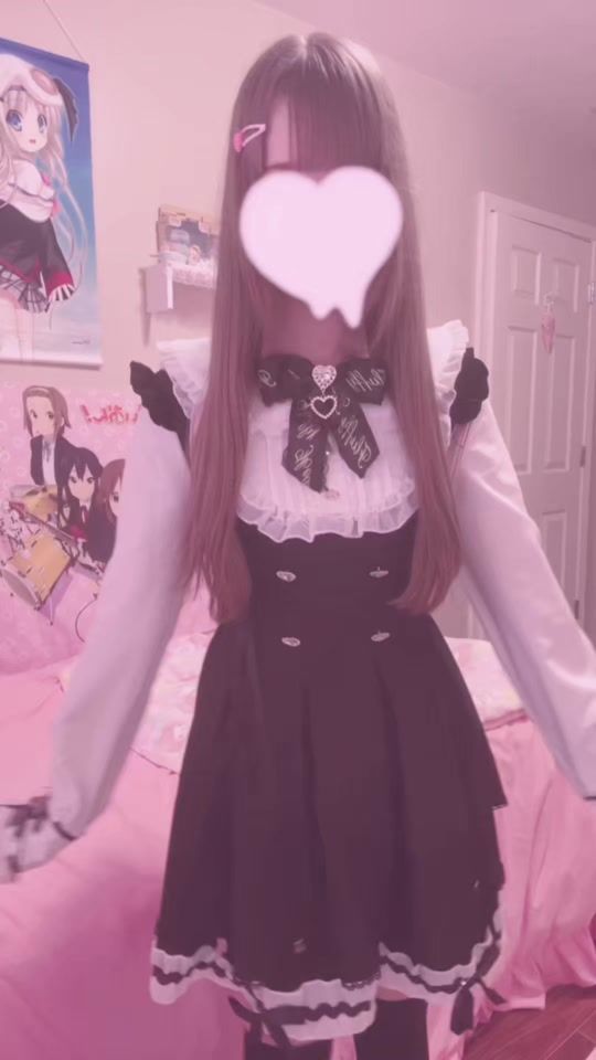 TikTok video thumbnail by kiradyraaa
