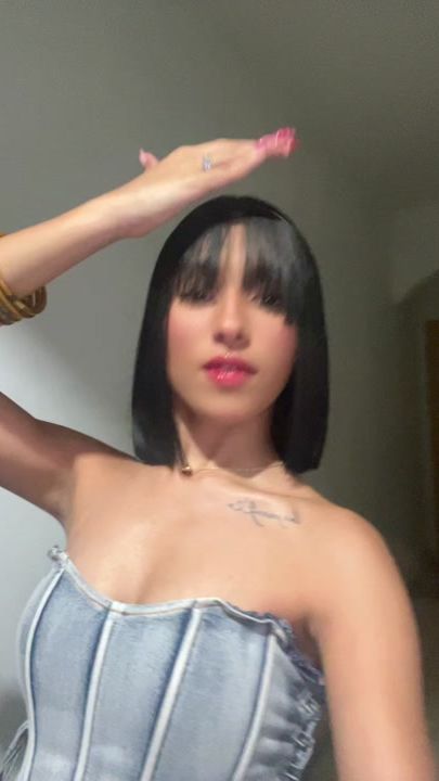 TikTok video thumbnail by yaissmarr_