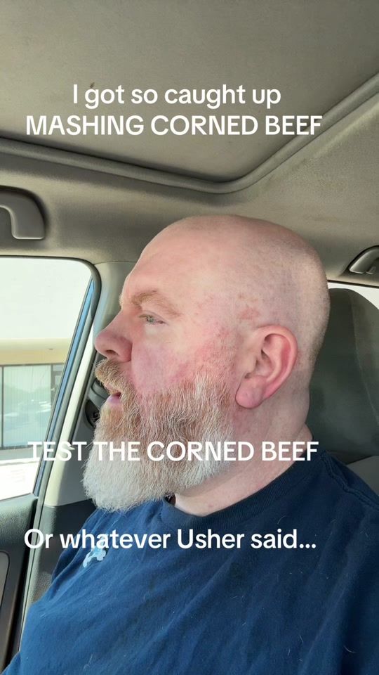 TikTok video thumbnail by denton.james.cunn