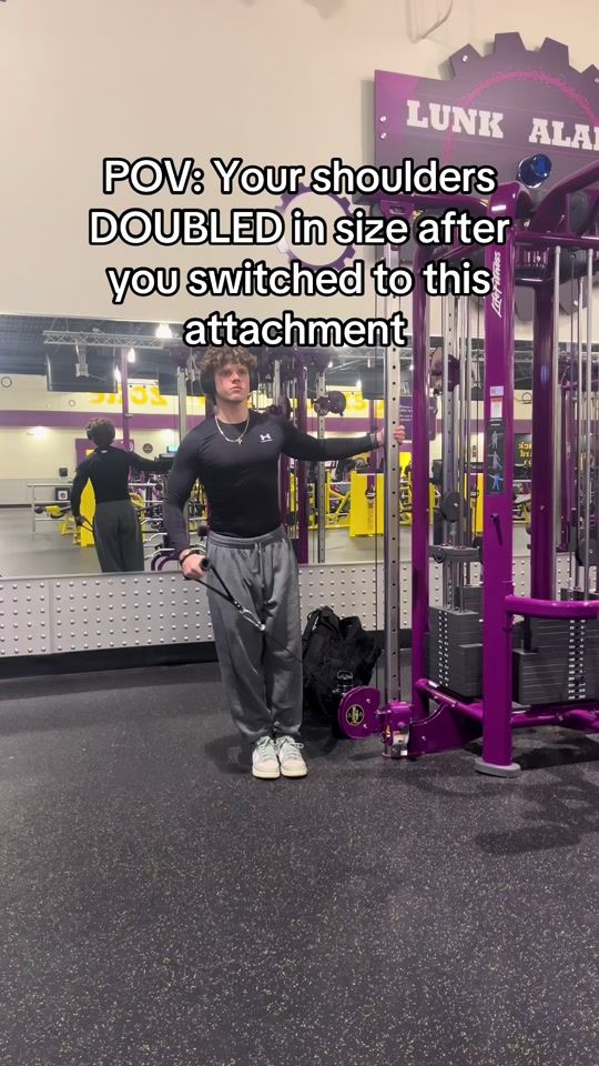 TikTok video thumbnail by aydenwillover
