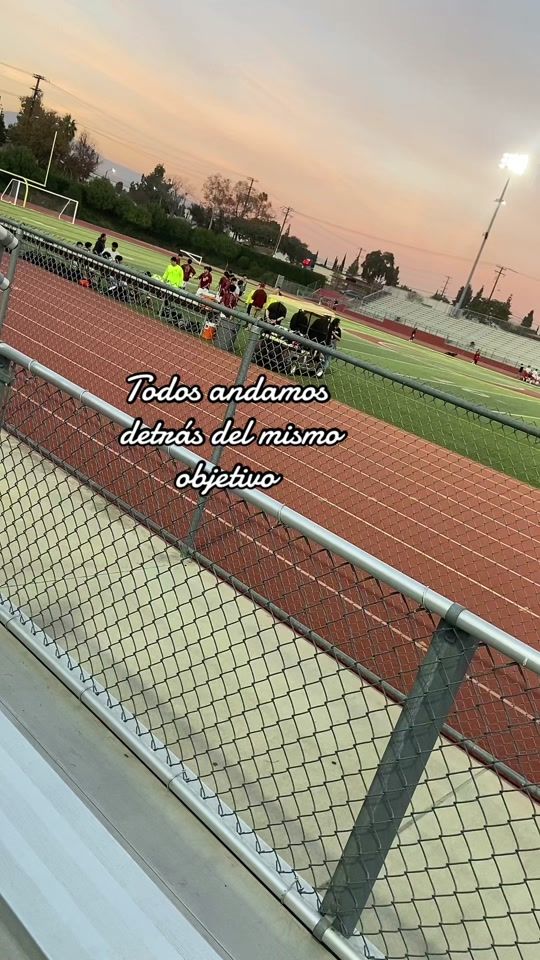 TikTok video thumbnail by scs_mom
