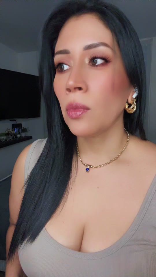 TikTok video thumbnail by zulzaid18