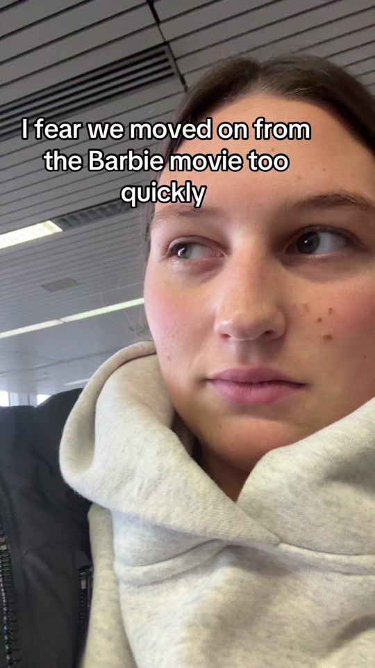 TikTok video thumbnail by kate.collins_