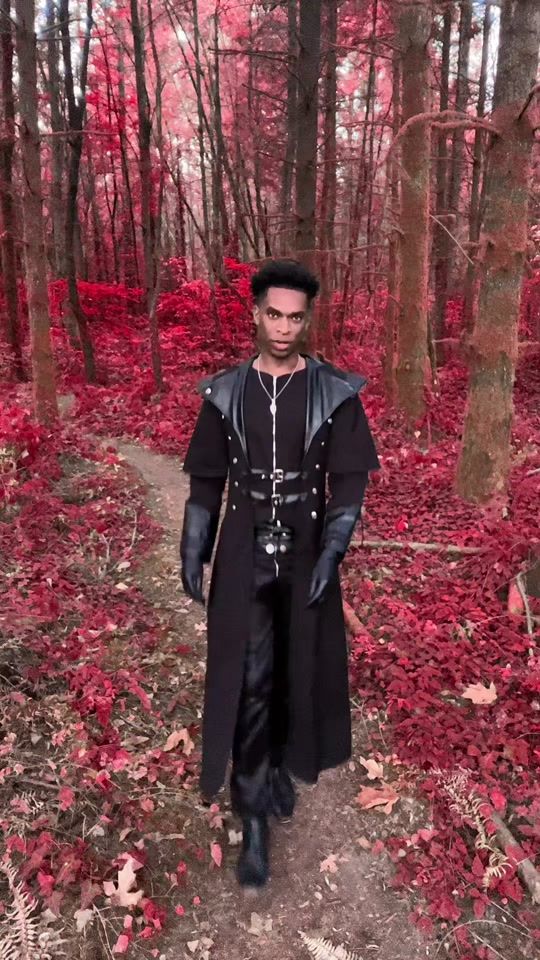 TikTok video thumbnail by grandrisingapp