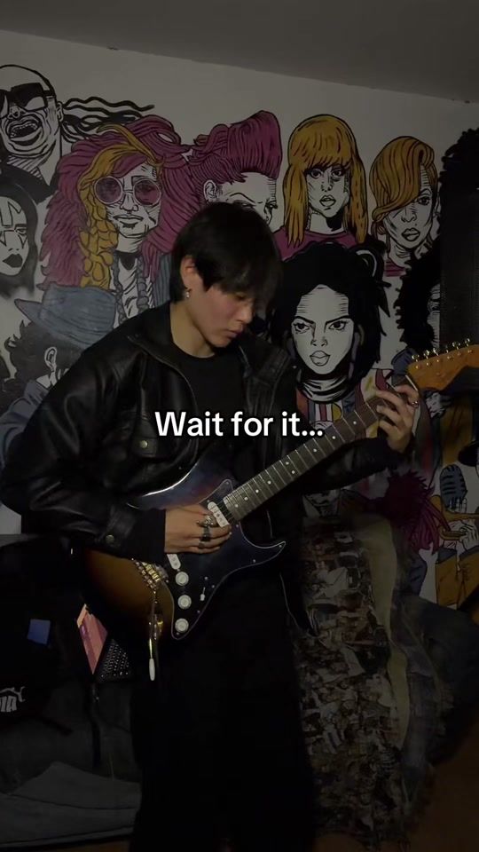 TikTok video thumbnail by joshareshua