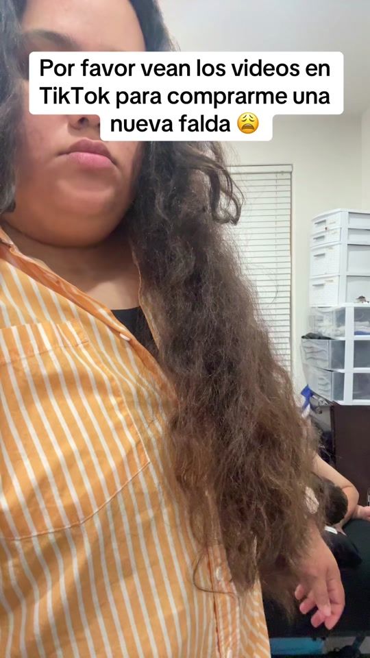 TikTok video thumbnail by americanchele