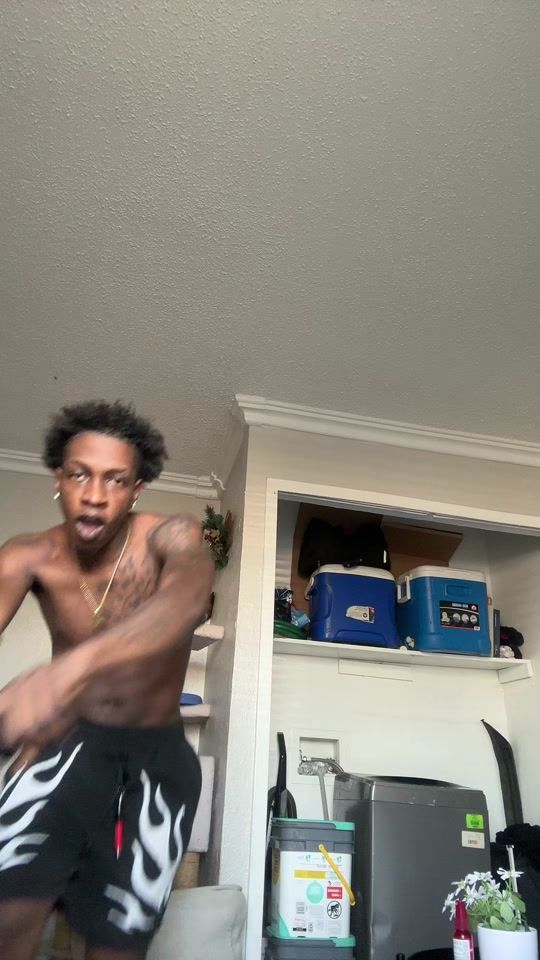 TikTok video thumbnail by ygwavy0