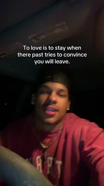 TikTok video thumbnail by zayofficial