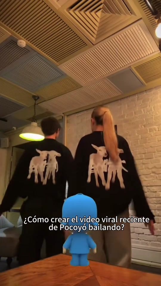 TikTok video thumbnail by cut.ye6