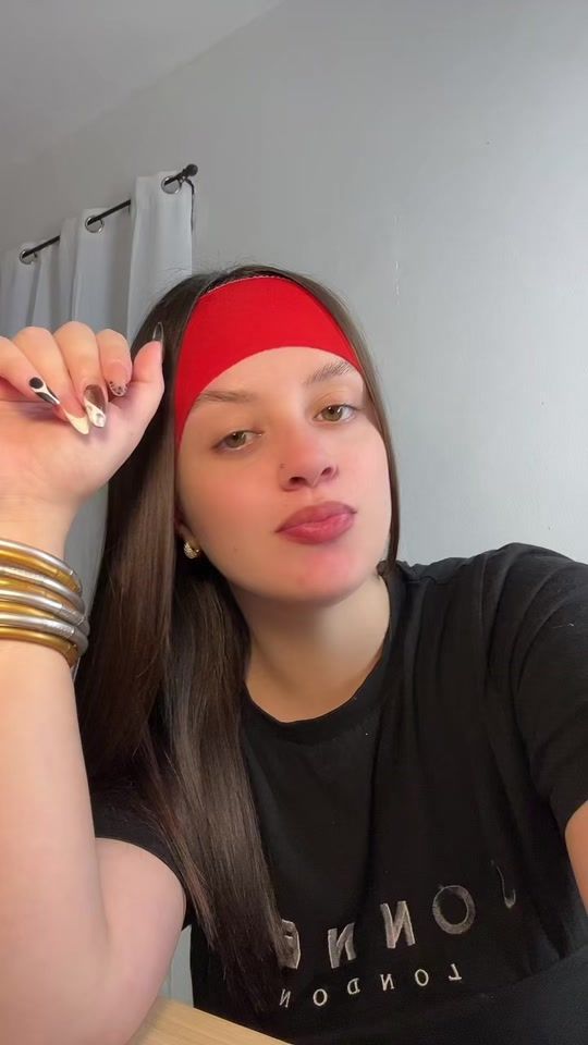 TikTok video thumbnail by jenileykcamarieor