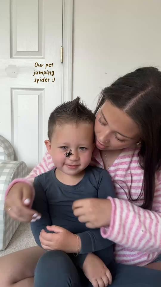 TikTok video thumbnail by addie_mccracken123