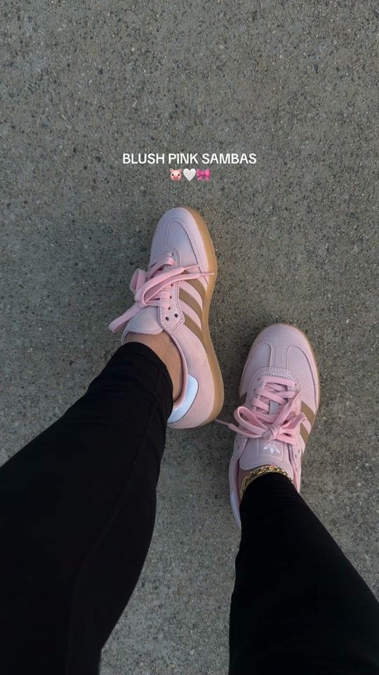 TikTok video thumbnail by ivonne.rojas25