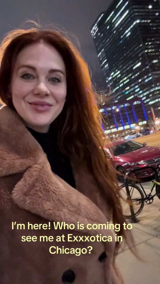 TikTok video thumbnail by maitlandtoks