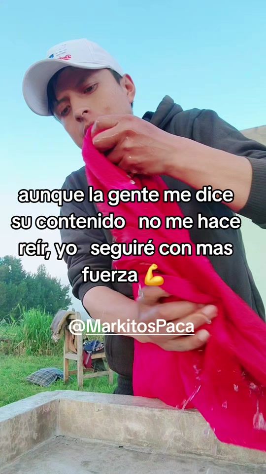 TikTok video thumbnail by markitospaca1