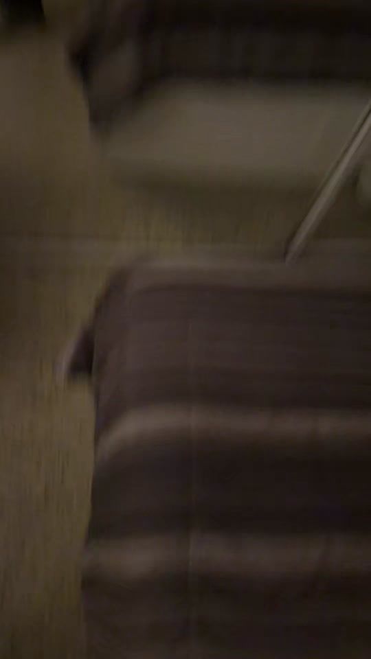 TikTok video thumbnail by jusue.03