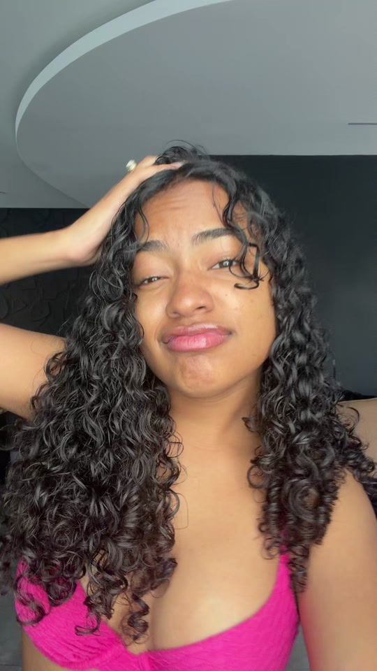 TikTok video thumbnail by alondranicole.2