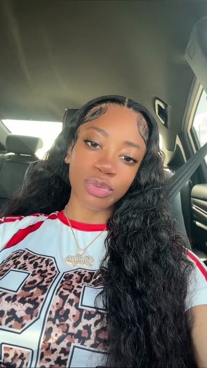 TikTok video thumbnail by miyaaaaaofc_