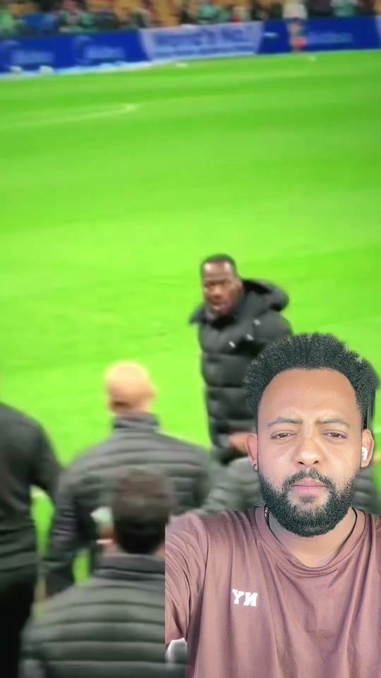TikTok video thumbnail by k_eyu7