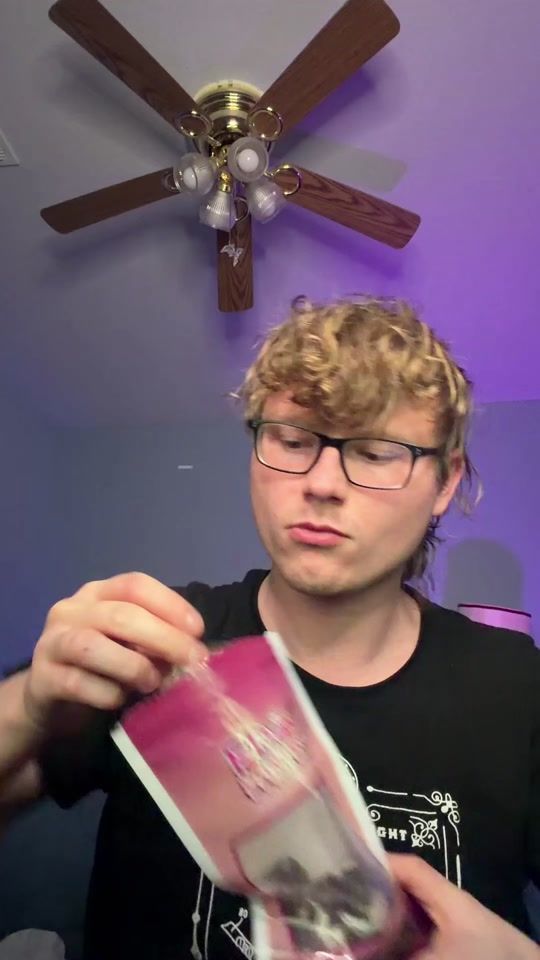 TikTok video thumbnail by insyde