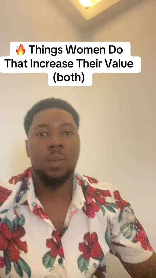 TikTok video thumbnail by maxchuks12
