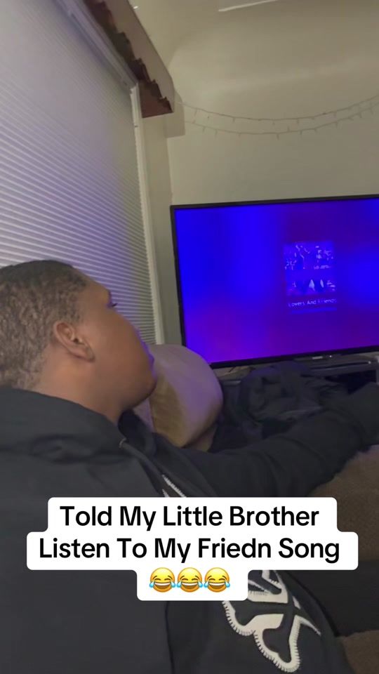 TikTok video thumbnail by chrisandunc