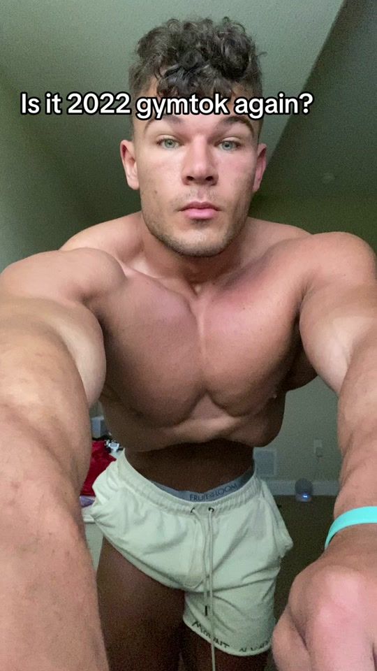 TikTok video thumbnail by jon.kluth