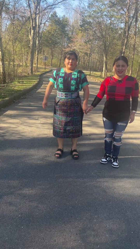 TikTok video thumbnail by veronicagomez752