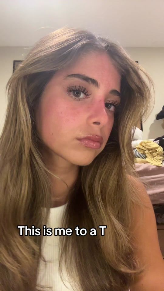 TikTok video thumbnail by nehtal