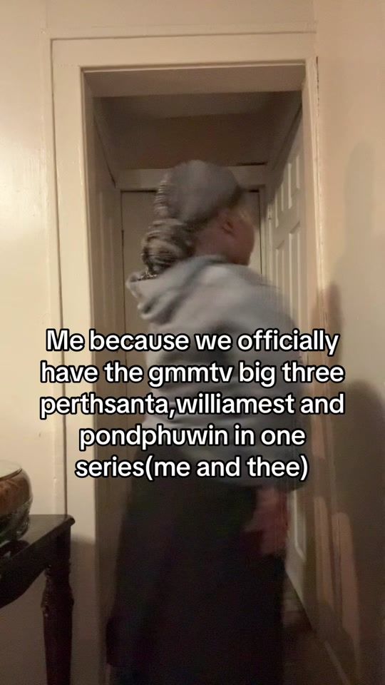 TikTok video thumbnail by becca_favs0